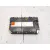 Bateria para Ford Puma (J2K, Cf7)