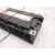 Bateria para Ford Puma (J2K, Cf7)