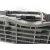 Bateria para Ford Puma (J2K, Cf7)