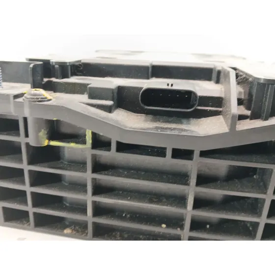 Bateria para Ford Puma (J2K, Cf7)