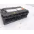 Bateria para Ford Puma (J2K, Cf7)