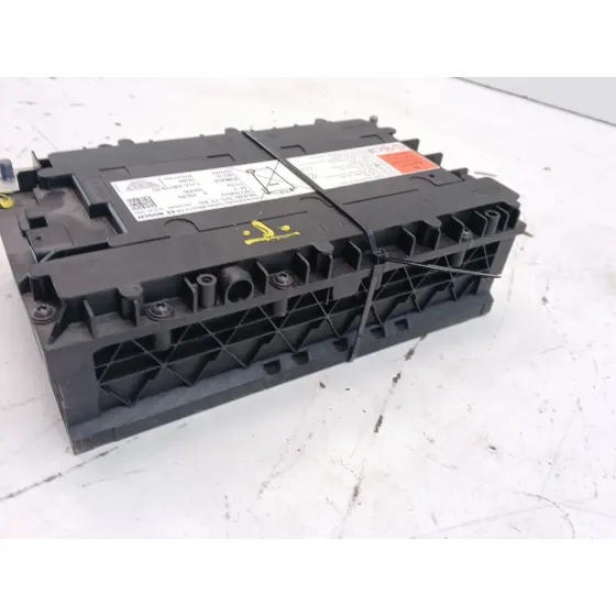 Bateria para Ford Puma (J2K, Cf7)