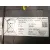 Bateria para Ford Puma (J2K, Cf7)