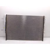Condensador / Radiador Aire Acondicionado para Omoda 5