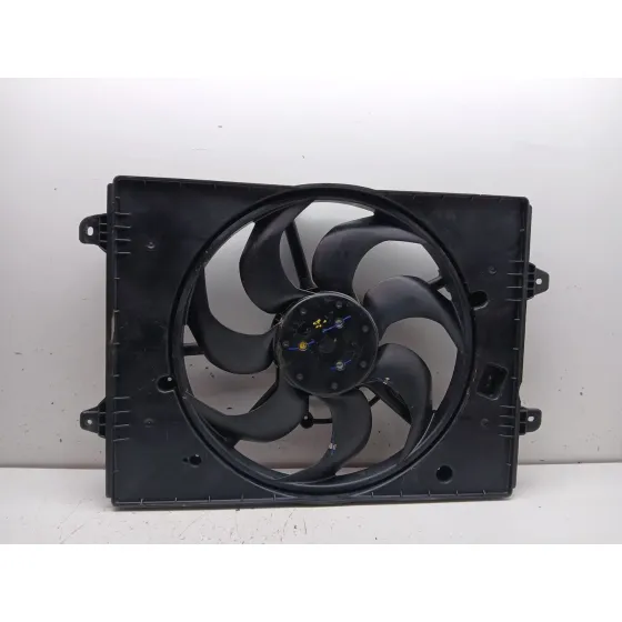Electroventilador para Omoda 5