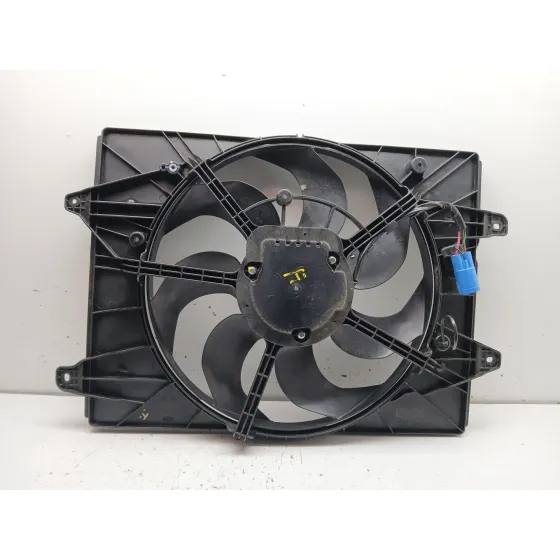 Electroventilador para Omoda 5