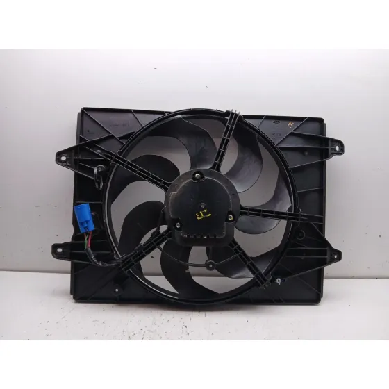 Electroventilador para Omoda 5