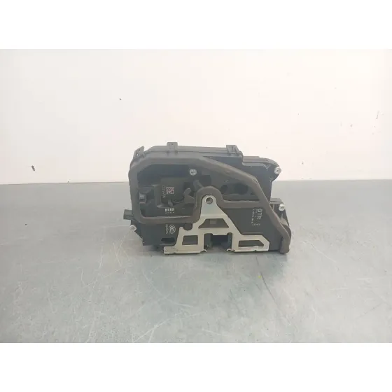 Cerradura Puerta Delantera Derecha para Bmw 3 (E90)