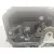 Cerradura Puerta Delantera Derecha para Bmw 3 (E90)