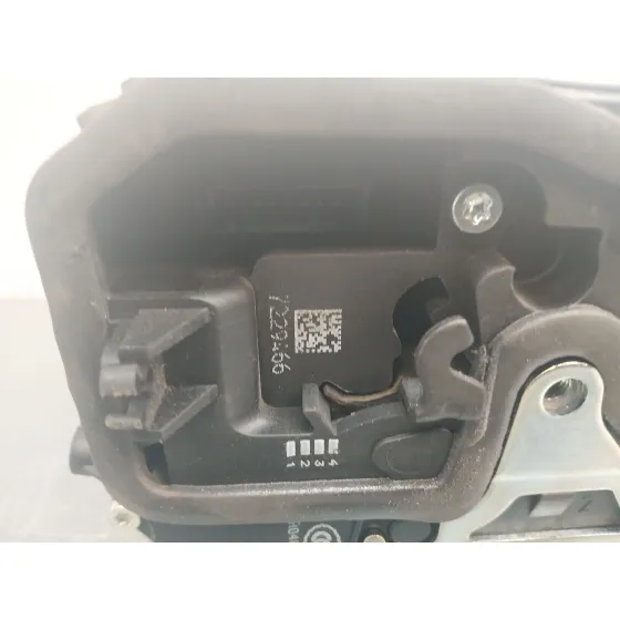 Cerradura Puerta Delantera Derecha para Bmw 3 (E90)