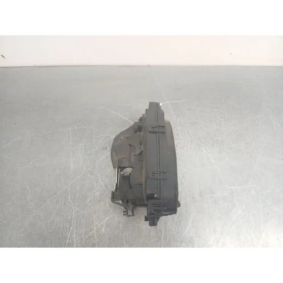 Cerradura Puerta Delantera Derecha para Bmw 3 (E90)