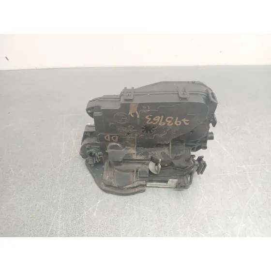 Cerradura Puerta Delantera Derecha para Bmw 3 (E90)