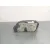Cerradura Puerta Delantera Derecha para Bmw 3 (E90)