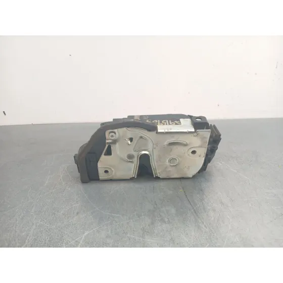 Cerradura Puerta Delantera Derecha para Bmw 3 (E90)