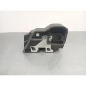 Cerradura Puerta Delantera Izquierda para Bmw 3 (E90)