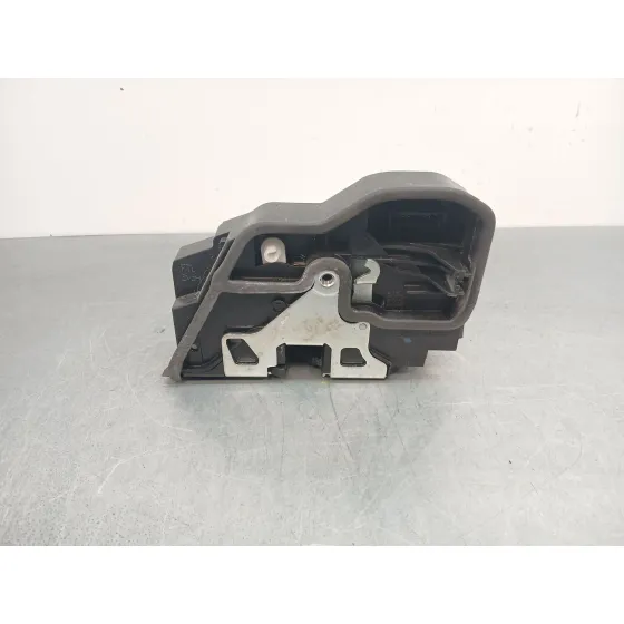 Cerradura Puerta Delantera Izquierda para Bmw 3 (E90)