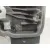 Cerradura Puerta Delantera Izquierda para Bmw 3 (E90)