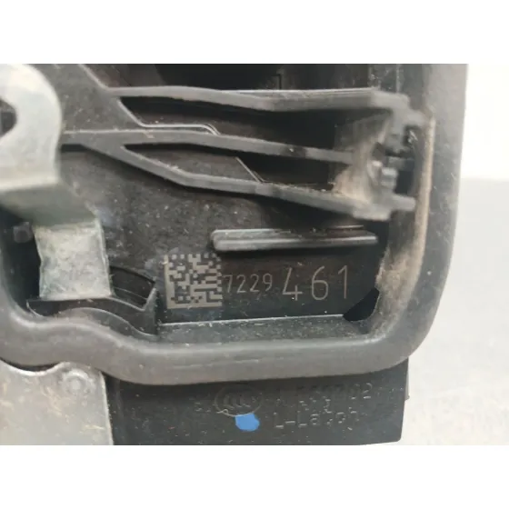 Cerradura Puerta Delantera Izquierda para Bmw 3 (E90)