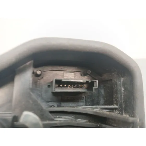 Cerradura Puerta Delantera Izquierda para Bmw 3 (E90)