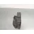 Cerradura Puerta Delantera Izquierda para Bmw 3 (E90)