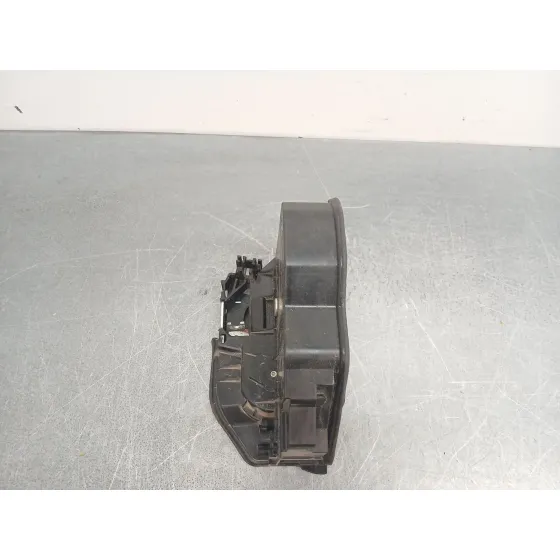 Cerradura Puerta Delantera Izquierda para Bmw 3 (E90)