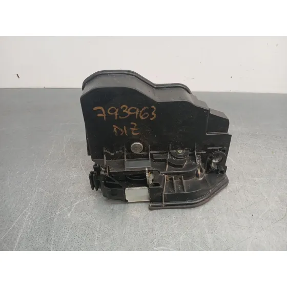 Cerradura Puerta Delantera Izquierda para Bmw 3 (E90)