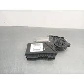 Motor Elevalunas Delantero Derecho para Porsche Cayenne (9Pa)