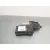 Motor Elevalunas Delantero Derecho para Porsche Cayenne (9Pa)