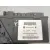 Motor Elevalunas Delantero Derecho para Porsche Cayenne (9Pa)