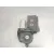 Motor Elevalunas Delantero Derecho para Porsche Cayenne (9Pa)