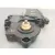 Motor Elevalunas Delantero Derecho para Porsche Cayenne (9Pa)
