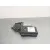 Motor Elevalunas Delantero Izquierdo para Porsche Cayenne (9Pa)