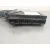 Motor Elevalunas Delantero Izquierdo para Porsche Cayenne (9Pa)
