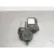 Motor Elevalunas Delantero Izquierdo para Porsche Cayenne (9Pa)
