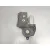 Motor Elevalunas Delantero Izquierdo para Porsche Cayenne (9Pa)