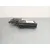 Motor Elevalunas Trasero Derecho para Porsche Cayenne (9Pa)