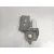 Motor Elevalunas Trasero Derecho para Porsche Cayenne (9Pa)