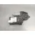 Motor Elevalunas Trasero Izquierdo para Porsche Cayenne (9Pa)