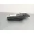 Motor Elevalunas Trasero Izquierdo para Porsche Cayenne (9Pa)