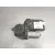 Motor Elevalunas Trasero Izquierdo para Porsche Cayenne (9Pa)