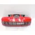 Paragolpes Delantero para Seat Ibiza Iii (6L1)