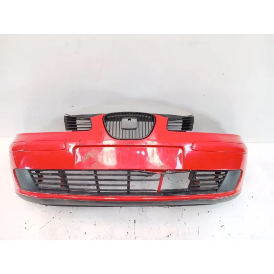 Paragolpes Delantero para Seat Ibiza Iii (6L1)