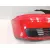 Paragolpes Delantero para Seat Ibiza Iii (6L1)