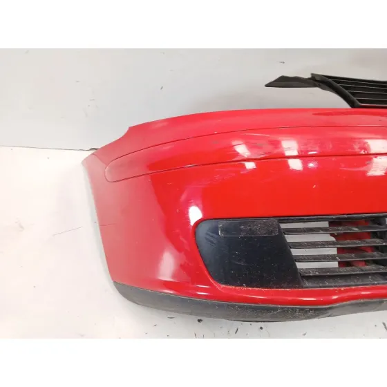 Paragolpes Delantero para Seat Ibiza Iii (6L1)