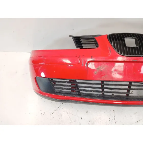 Paragolpes Delantero para Seat Ibiza Iii (6L1)