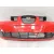 Paragolpes Delantero para Seat Ibiza Iii (6L1)