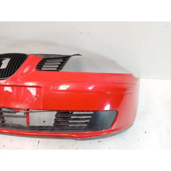 Paragolpes Delantero para Seat Ibiza Iii (6L1)
