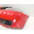 Paragolpes Delantero para Seat Ibiza Iii (6L1)