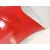 Paragolpes Delantero para Seat Ibiza Iii (6L1)