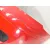 Paragolpes Delantero para Seat Ibiza Iii (6L1)